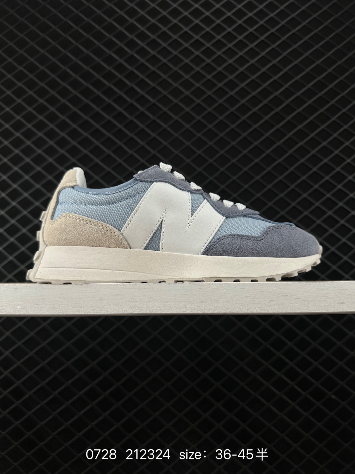 New Balance NB327 New Balance NB327